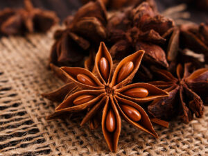 Star Anise