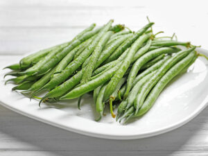 String Beans