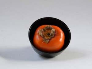 Indian Persimmon