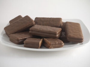 Tim Tams