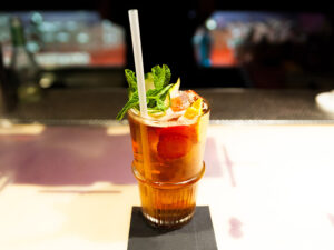 Classic Pimms