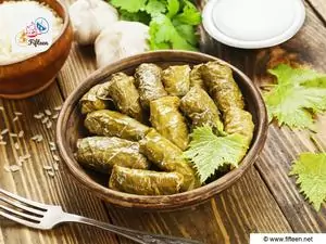 Dolma