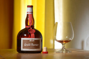 Grand Marniers