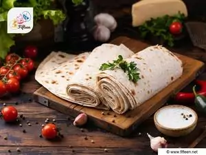 Lavash