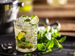 Mojito