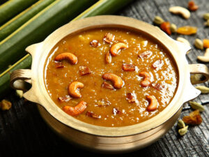 Payasam Tamil