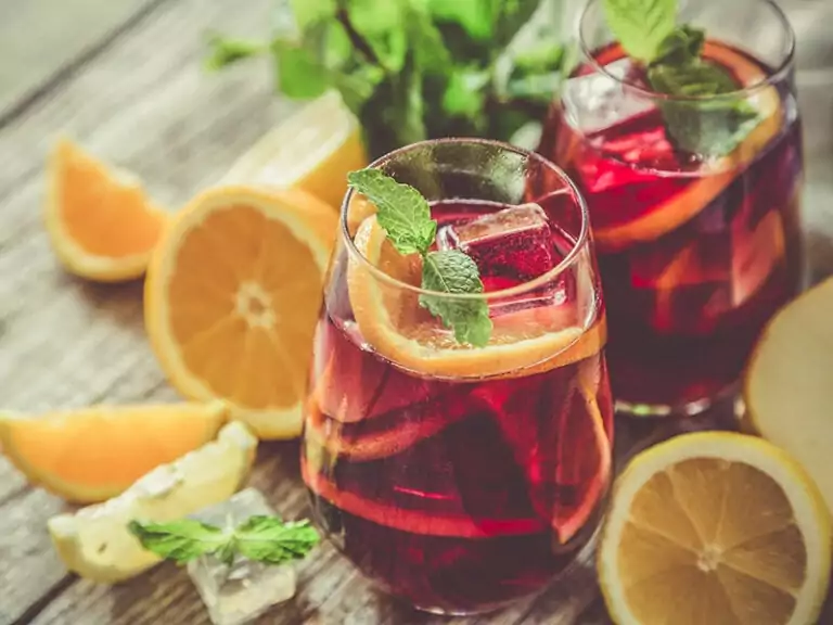 Sangria