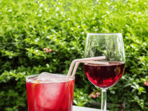 Tinto De Verano