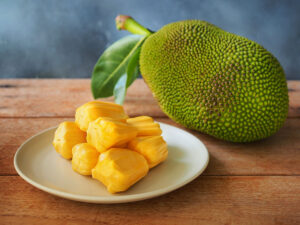 Jackfruit Malay