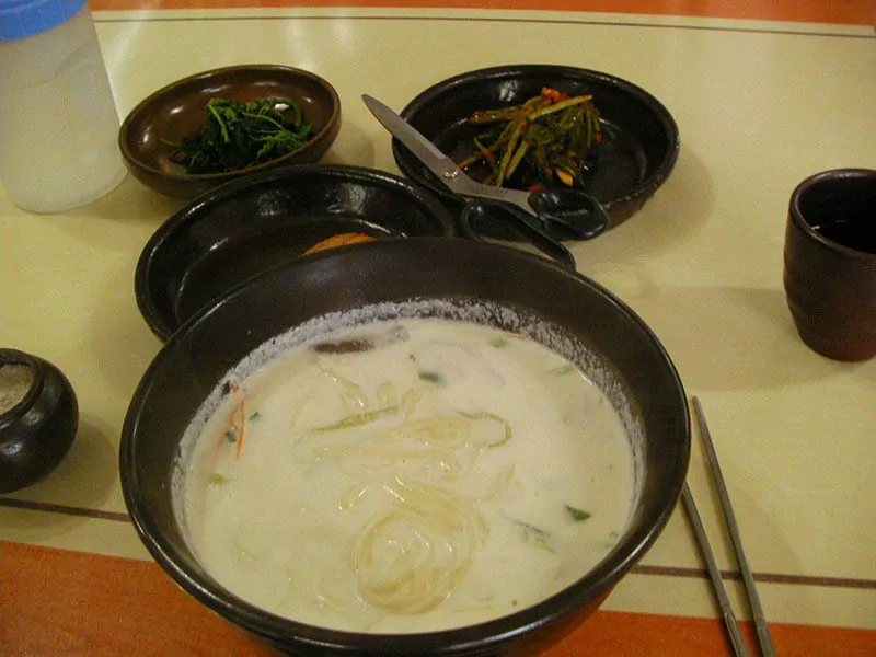 Jat Guksu