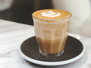 Piccolo Latte