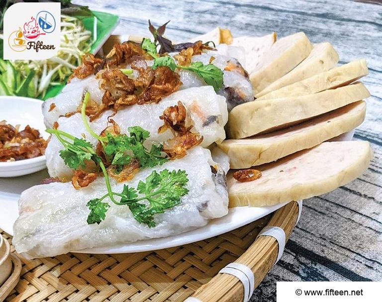 Delights To Perfection