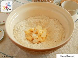 Bisquick Baking Mix Recipe