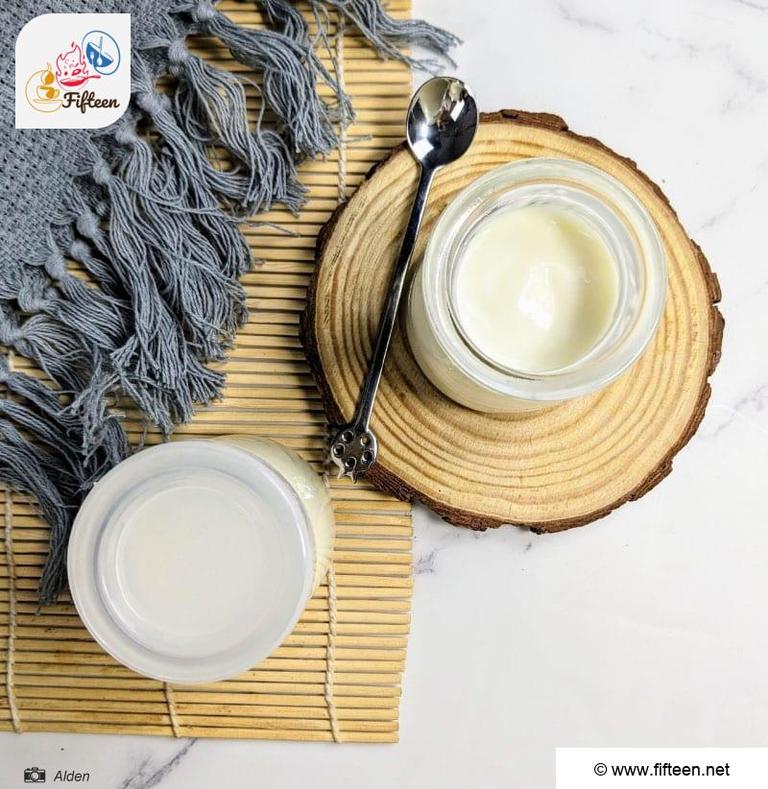 Yummy Source Of Probiotics