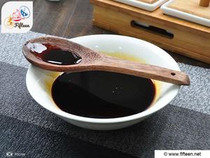 Vietnamese Caramel Sauce Recipe