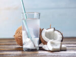 Coconut Water