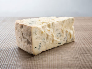 Gorgonzola Cheese