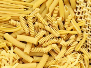 Italian Pasta