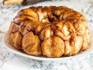 Monkey Bread