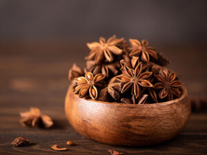 Star Anise