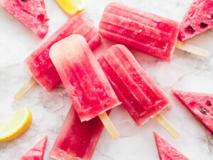 Ice Pop