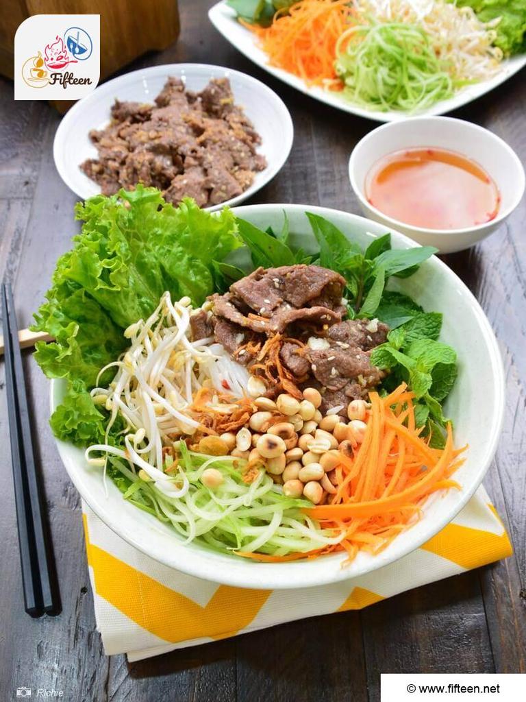 Bun Bo Nam Bo1