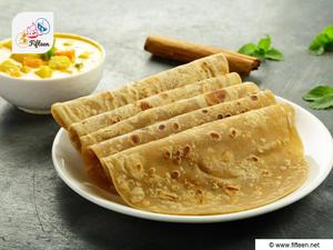 Chapati