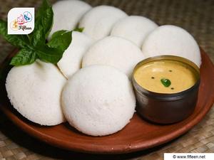 Idli