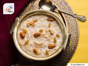 Kheer