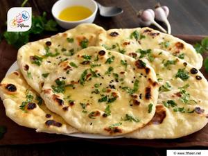 Naan