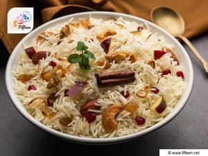 Pulao