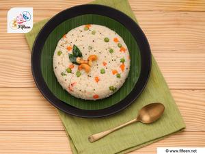 Upma