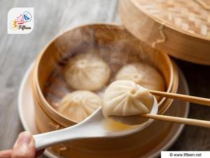 Xiaolongbao