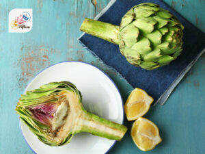 Artichoke