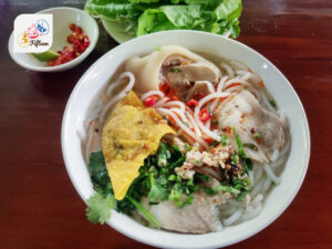 Banh Canh