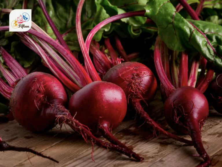 Beetroot