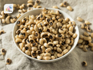 Black Eyed Peas