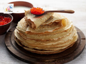 Blini