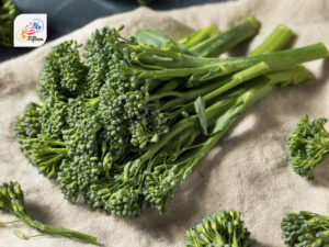 Broccolini