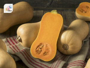 Butternut Squash