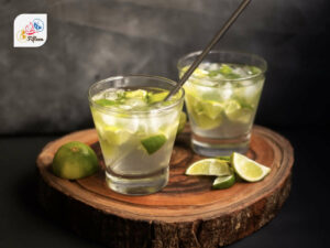 Caipirinha