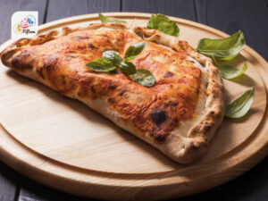 Calzone