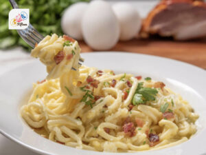 Carbonara