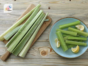 Cardoon