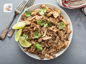 Carnitas