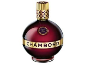 Chambord