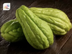 Chayote