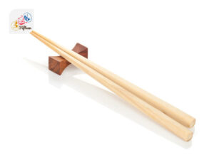 Chopsticks