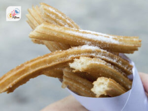 Churro