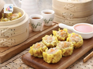 Dimsum